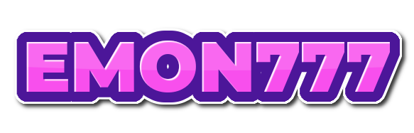 Logo Baru