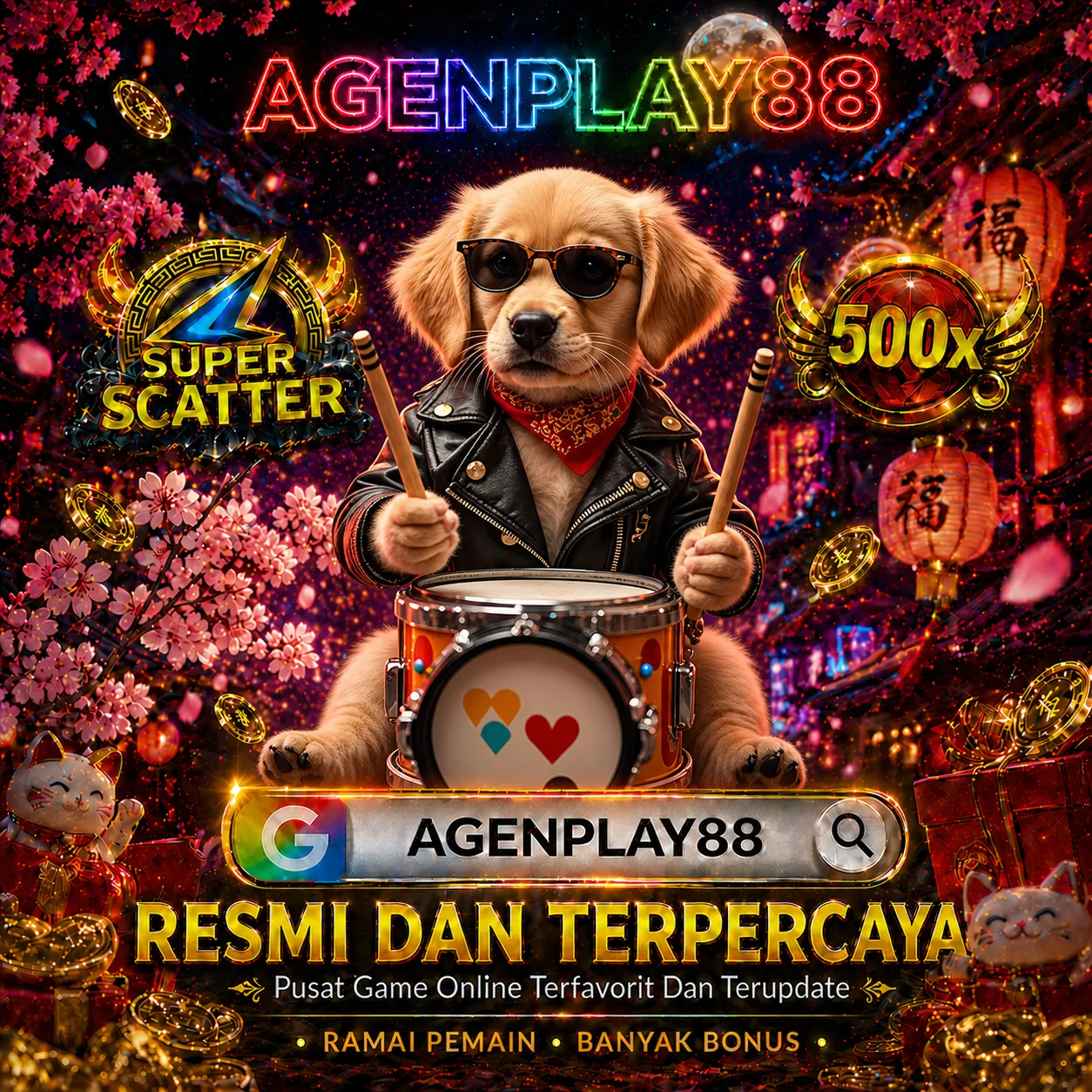 EMON777 ❖ Nama Yang Selalu Terngiang, Akrab Di Telinga — Sosok Penuh Pesona Yang Bikin Hari-hari Terasa Berbeda!